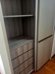 The Palette (D18), Condominium #556268181